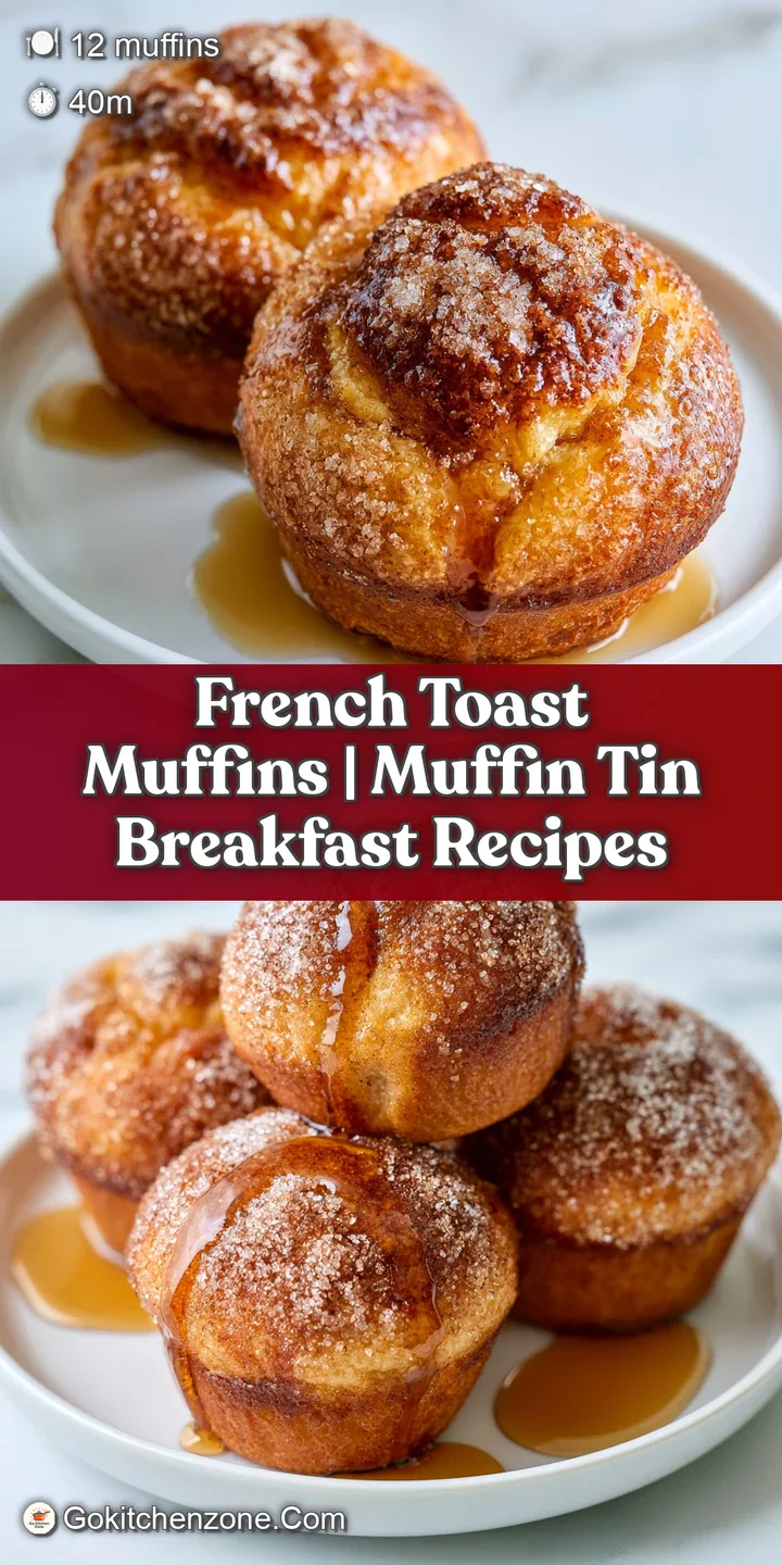 Close-up of a fluffy, cinnamon-spiced muffin with a glistening maple glaze and a soft, airy interior texture