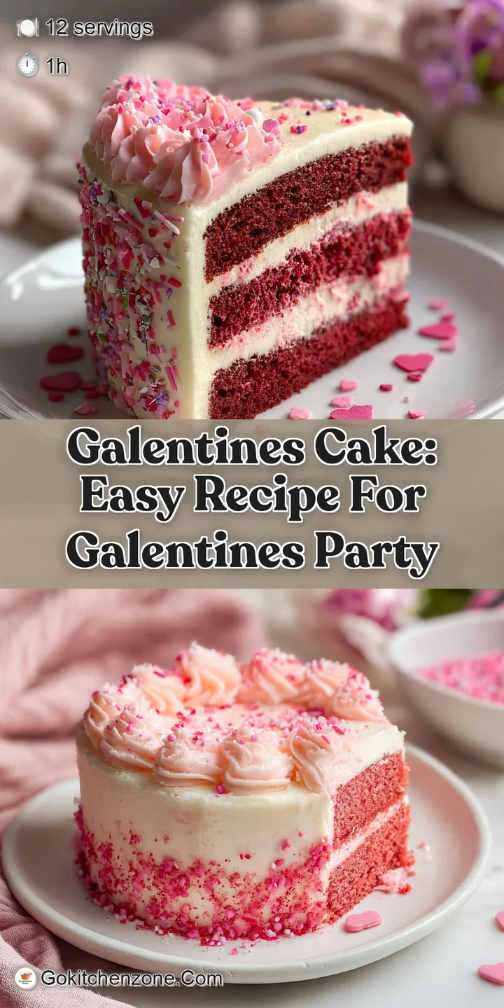 Close-up of champagne cake showing soft crumbs and pale pink frosting, hinting at sweet and bubbly flavor.