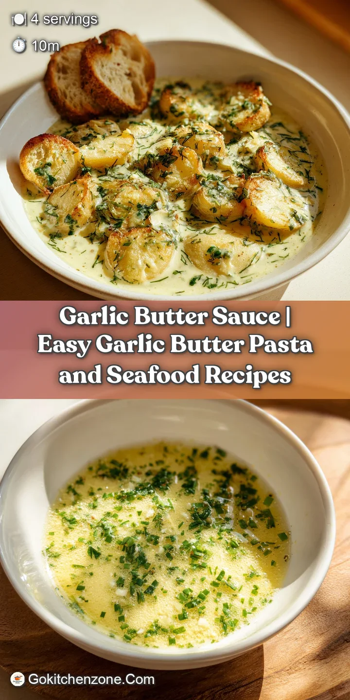 Close-up of a golden shrimp nestled in glossy, buttery pasta, its rich texture inviting a bite.