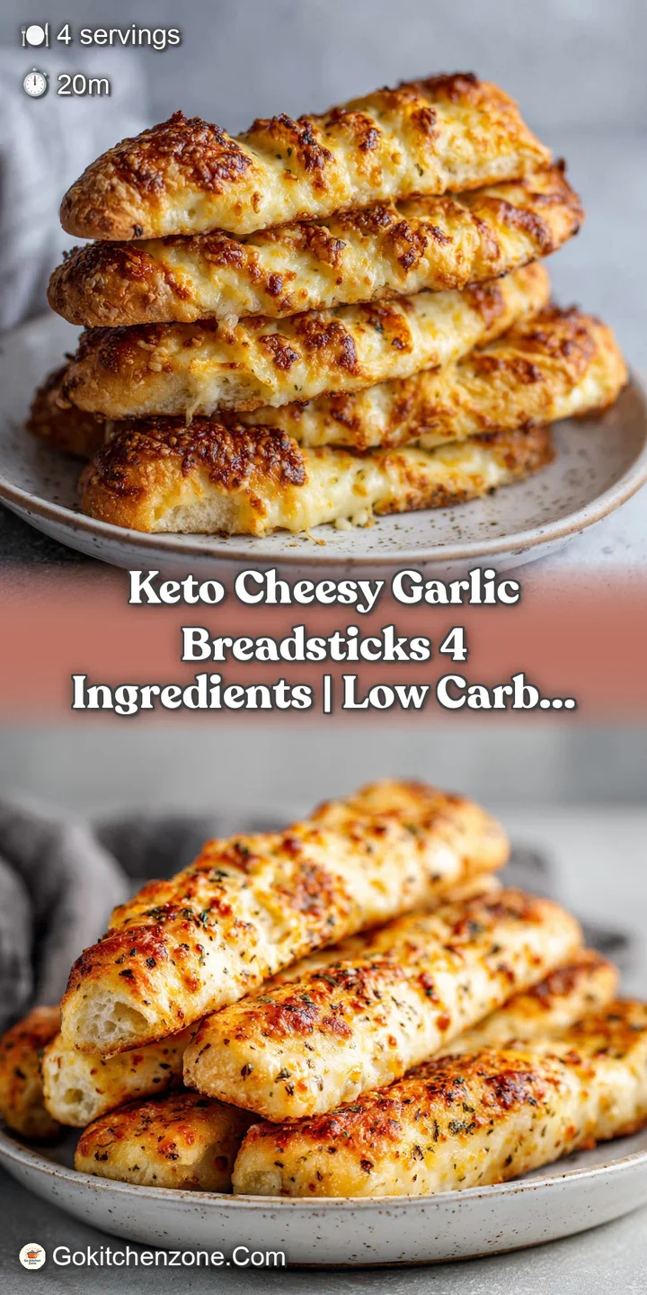 Crispy, golden-brown cheesy breadsticks with flecks of parsley, a close-up revealing their irresistible texture.