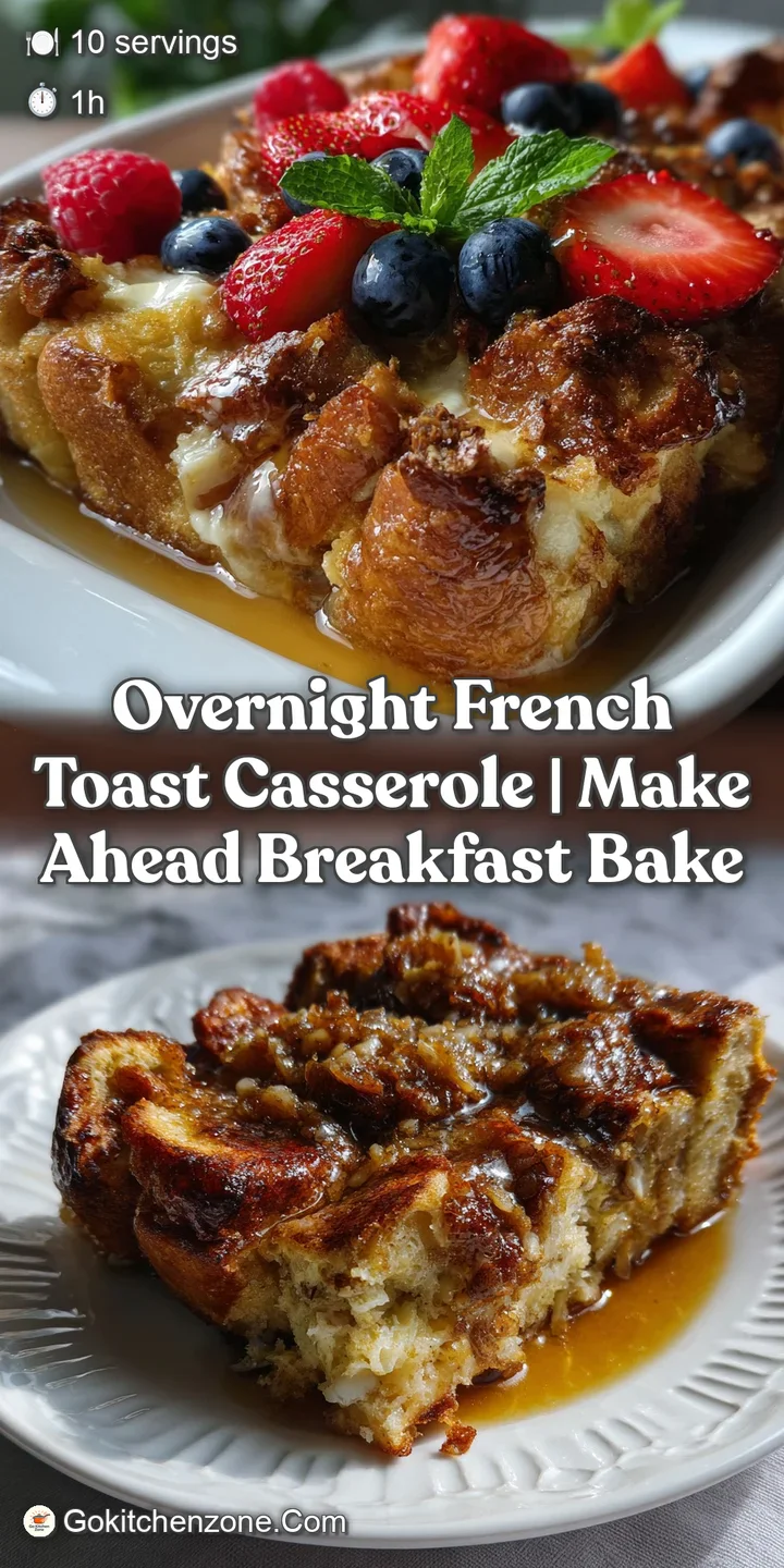 Close-up of golden, baked edges, and a creamy, saturated inside. Steaming and inviting, showcasing the perfect textures of...