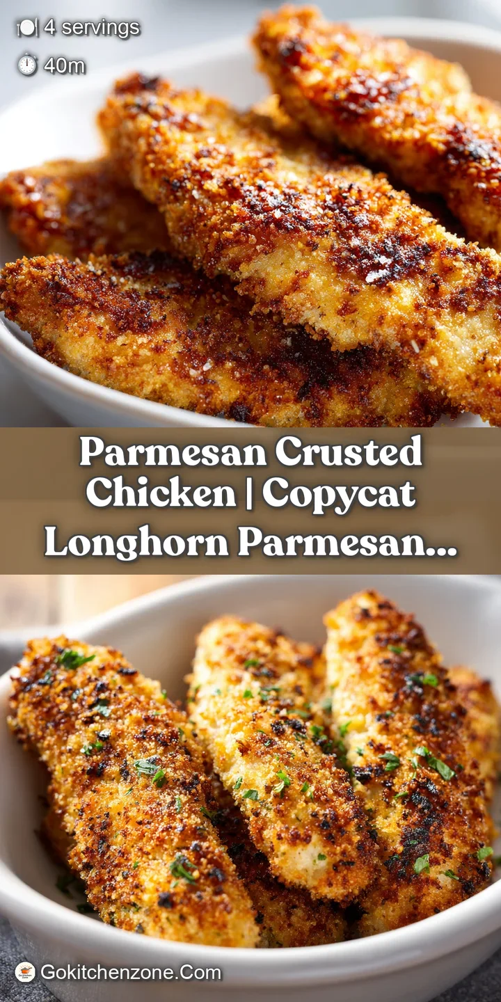 Extreme close-up of a crunchy, toasted cheese crust with glistening juices and a light dusting of cracked black pepper.