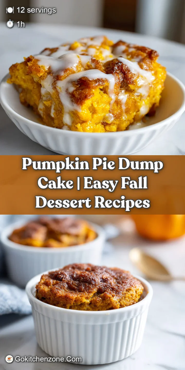 Close-up of a fork cutting into a slice of warm pumpkin pie, showcasing a creamy, spiced filling and flaky crust.