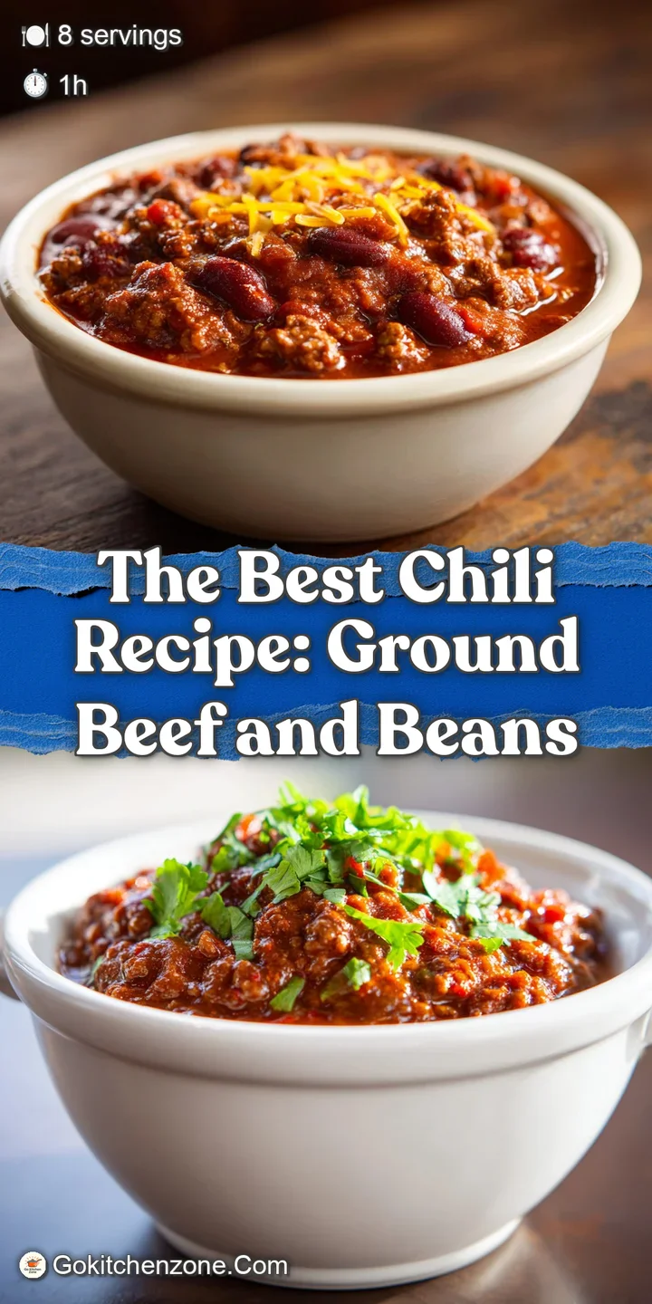 Close-up of deeply colored chili, highlighting the textured surface, and glistening droplets of flavorful oil.