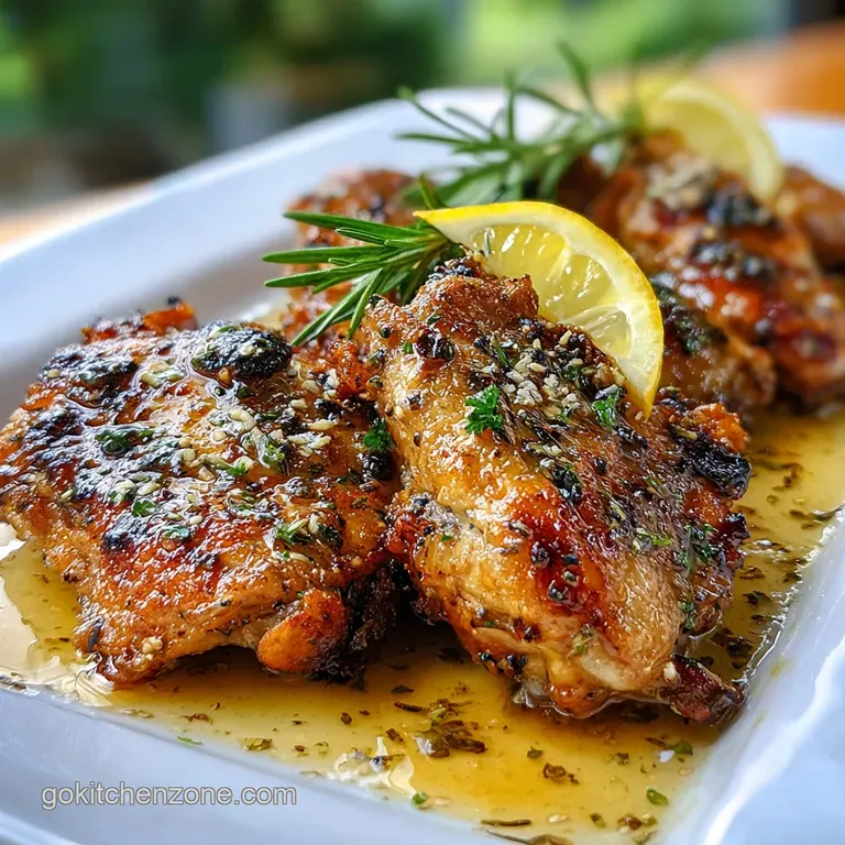 Perfectly crisp chicken cutlet served on a bed of bright green lettuce, side of creamy mashed potatoes, topped with melted...