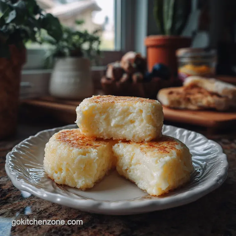 Elegant cheese ball on a small slate board, garnished with rosemary sprigs and cranberry accents; rich brown crust with co...