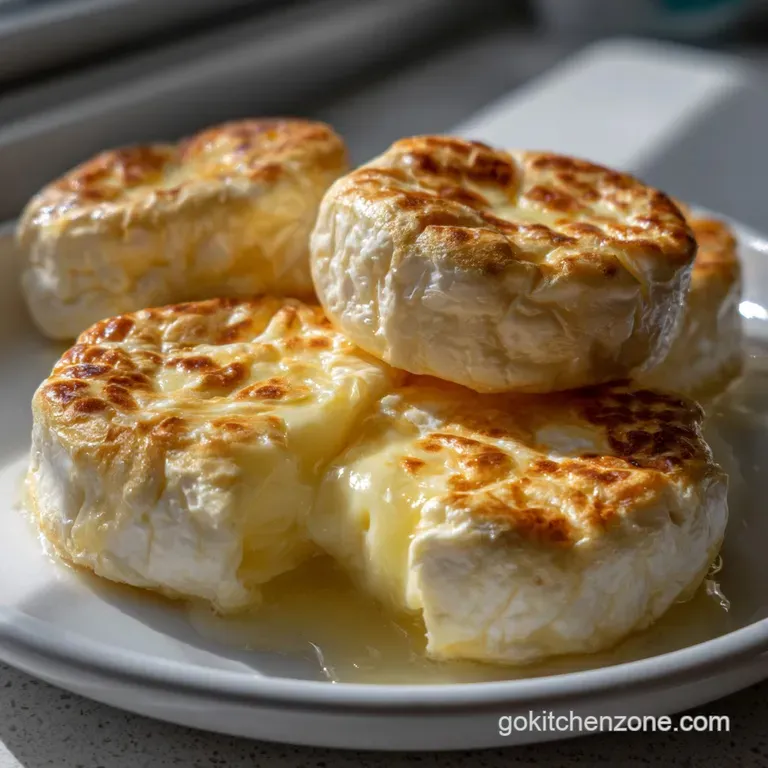 The Best Cheese Ball with Shattering Pecan Crust