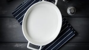 What is The Best Clay for Baking Dishes: A Comprehensive Guide