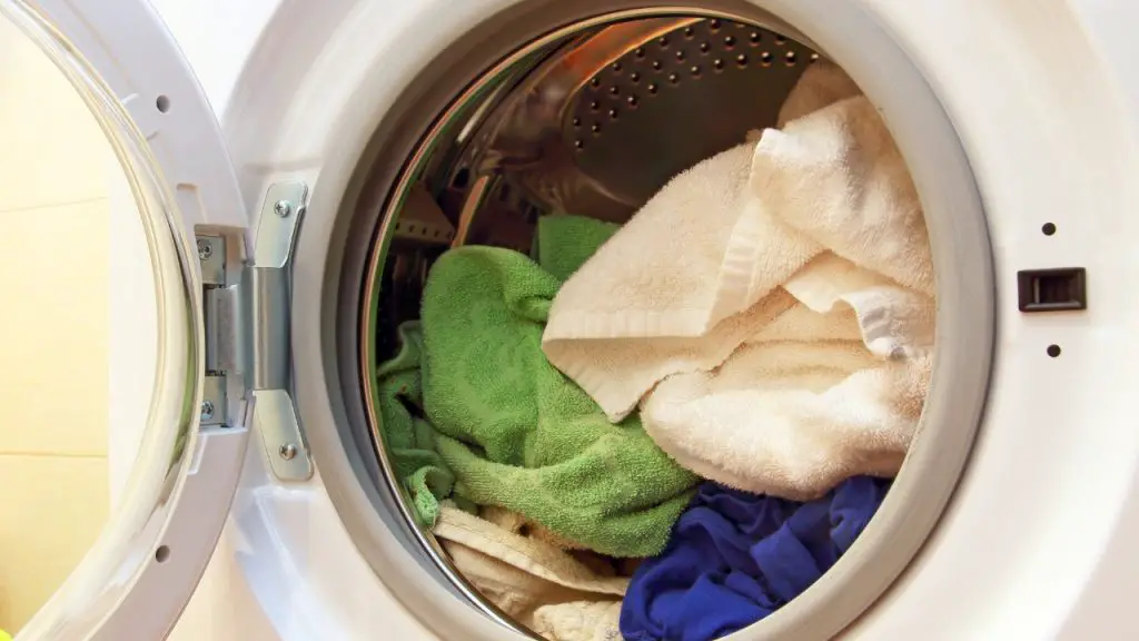 How to Connect a Washer Machine: Step-by-Step Guide