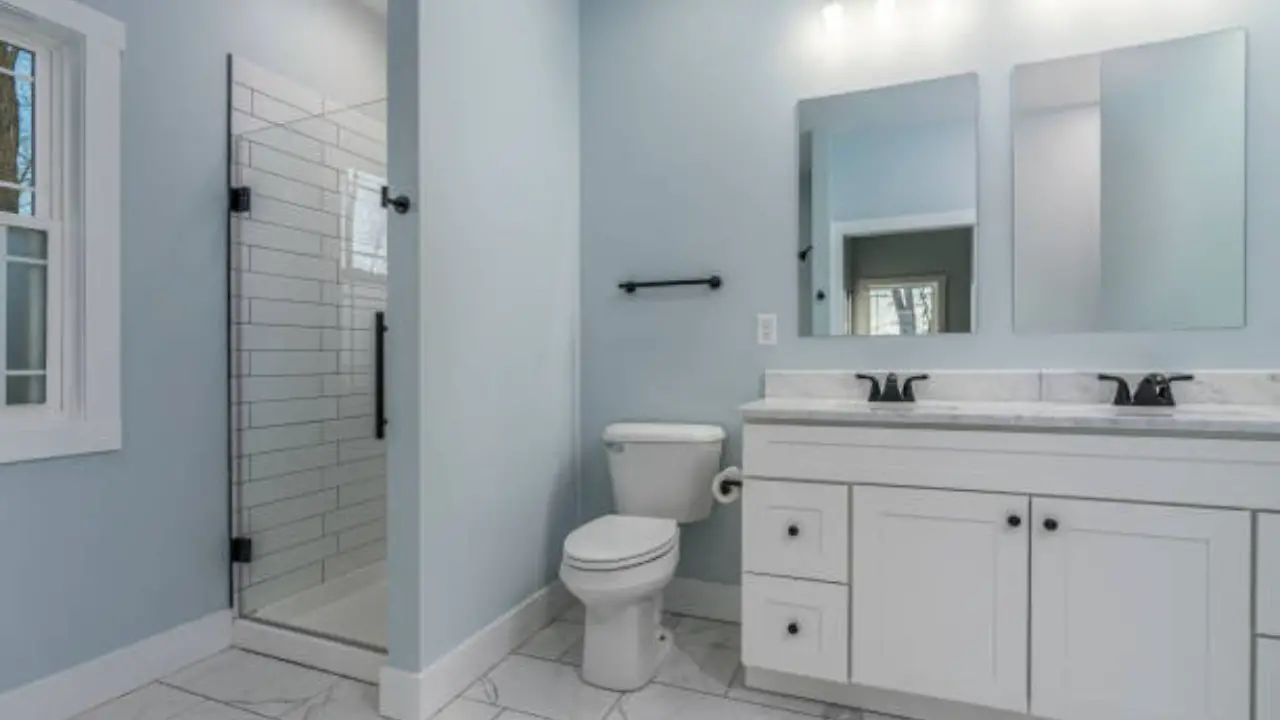 Where to Buy Bathroom Vanity :Make Your Bathroom Look Stylish