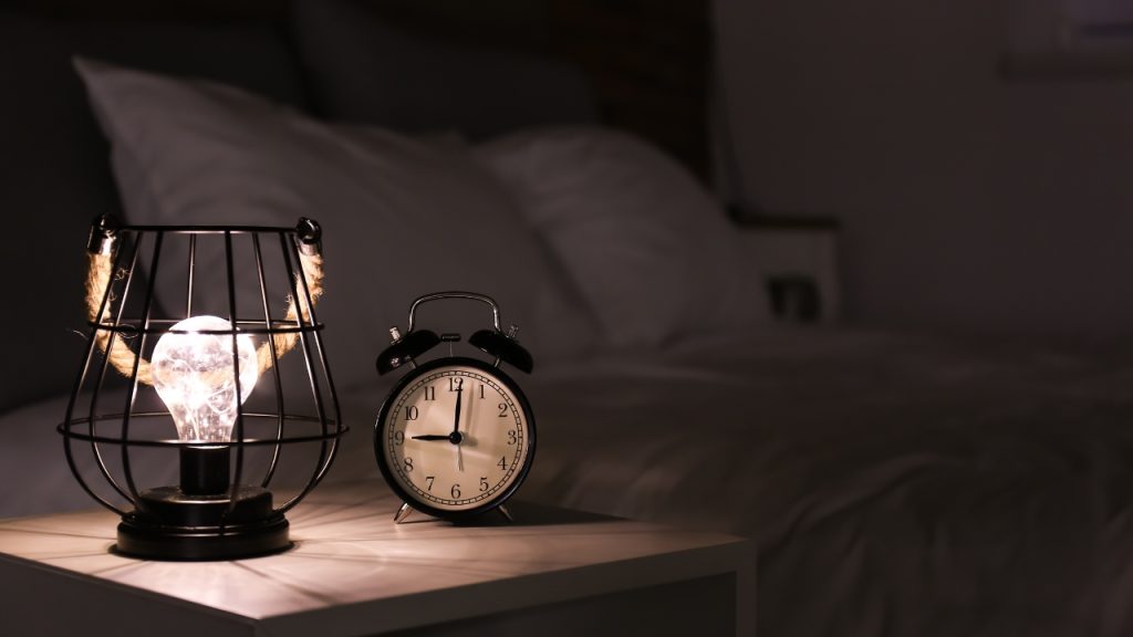 when were alarm clocks invented The Fascinating History?