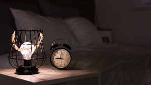 when were alarm clocks invented The Fascinating History?