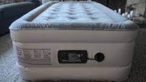 Why Do Air Mattresses Deflate: The Ultimate Guide to Preventing