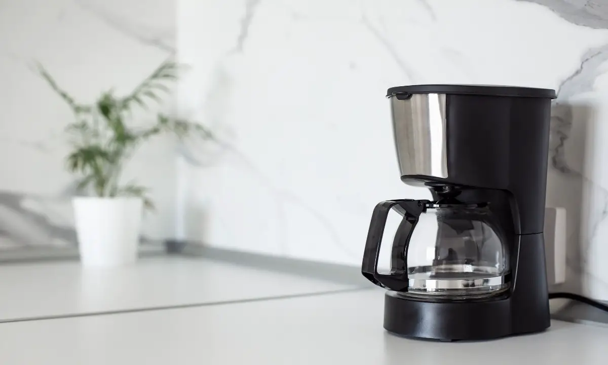 Keurig Coffee Maker How to Use: Master the Art of Brewing