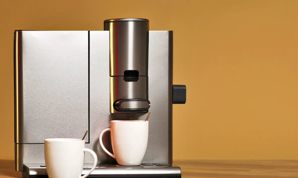 How to Use Keurig Coffee Maker: Brewing the Ultimate Experience