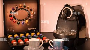 Nespresso How to Use: Mastering the Art of Brewing Bold Delight