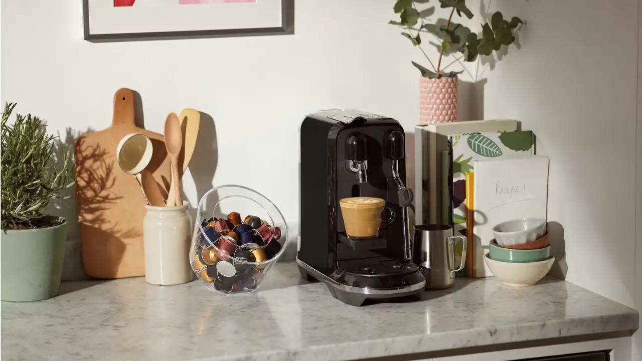 Nespresso How to Use: Mastering the Art of Brewing Bold Delight