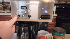 How Do You Use a Nespresso Machine: Brew Like a Pro!