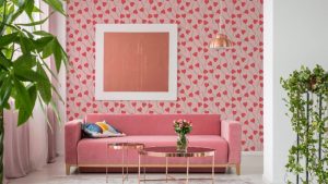 Where to Buy Peel and Stick Wallpaper