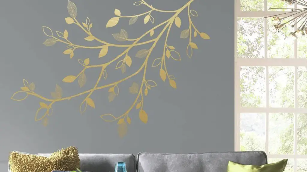 Where to Buy Peel and Stick Wallpaper