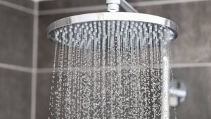 Wellfor Shower System Reviews