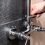 How to Fix a Leaky Shower Valve: Quick DIY Guide