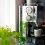 How to Make Coffee in a Coffee Maker: Expert Tips & Tricks