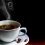 Can You Drink Black Coffee: The Definitive Guide
