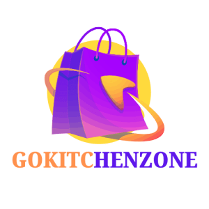 gokitchenzone