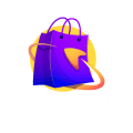 gokitchenzone logo